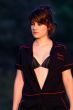 frau | woman