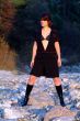 frau | woman