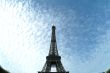 Eiffelturm | eiffel tower