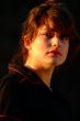 frau | woman