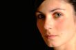 frau | woman