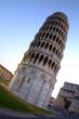 pisa | pisa