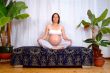 schwangeres yoga | pregnant yoga