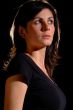 frau | woman