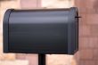 Mail box