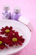 beauty treatment