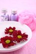 beauty treatment