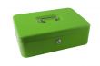 Green Box