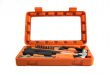 Tools case