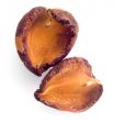 Two parts from seeds