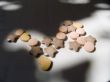 Tablets