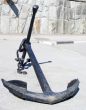 anchor