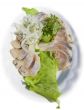 herring