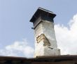 chimney