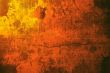 Great for textures and backgrounds