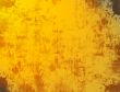 Great for textures and backgrounds