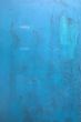 Great for textures and backgrounds