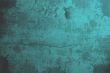Great for textures and backgrounds