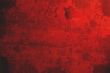Great for textures and backgrounds