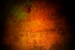 Great for textures and backgrounds