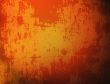 Great for textures and backgrounds