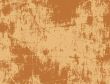 Great for textures and backgrounds