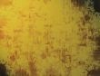Great for textures and backgrounds