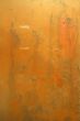 Great for textures and backgrounds