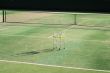 Tennis moments 2....
