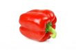 Red pepper