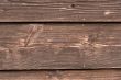 Wooden background