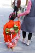 7,5,3 -Shichi-go-san-costume