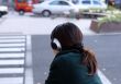 City music