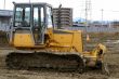 Bulldozer