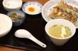 Chinese food