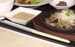 Chinese food