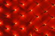 Festive background