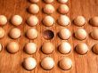 chinese checker