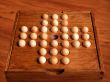 chinese checker