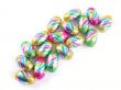 chocolate eggs