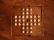 chinese checker