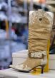 Shoes shop