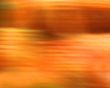 Abstract blur background 1