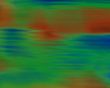Abstract background 2