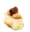 Chestnut Cake