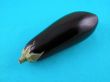 eggplant