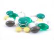 various pills
