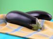 eggplants