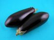 eggplants