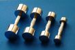 dumbbell